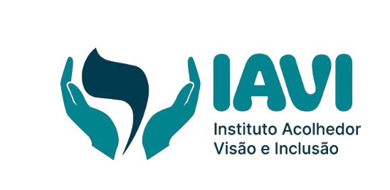 IAVI Logo